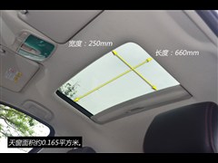 2014 1.5L քF