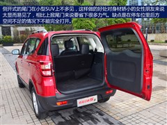 2014 1.5L քF