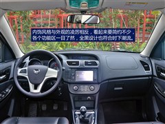 2014 1.5L քF