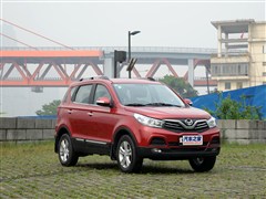S2 2014 1.5L քӺA IV