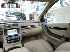 2014 R 400 4MATIC̄