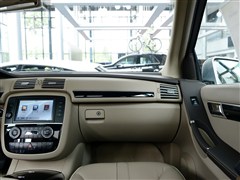 2014 R 400 4MATIC̄