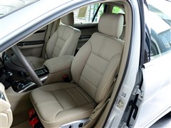 2014 R 400 4MATIC̄
