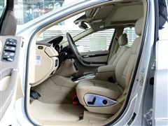 2014 R 400 4MATIC̄