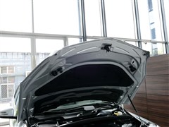 2014 R 400 4MATIC̄
