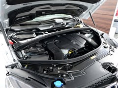 2014 R 400 4MATIC̄