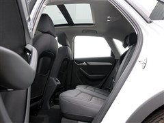 2015 30 TFSI Mȡ