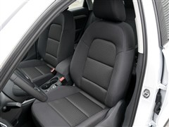 2015 30 TFSI Mȡ