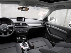 һ-󱊊W,WQ3,2015 30 TFSI Mȡ,пطPĈDƬ