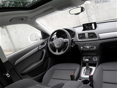 һ-󱊊W,WQ3,2015 30 TFSI Mȡ,пطPĈDƬ