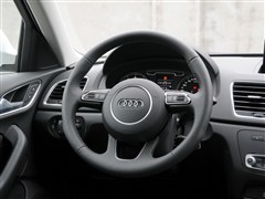 2015 30 TFSI Mȡ