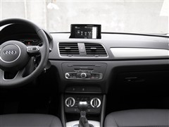 2015 30 TFSI Mȡ