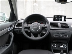 2015 30 TFSI Mȡ