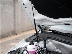 һ-󱊊W,WQ3,2015 30 TFSI Mȡ,ĈDƬ