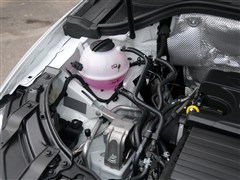 2015 30 TFSI Mȡ