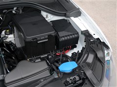 2015 30 TFSI Mȡ