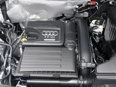 2015 30 TFSI Mȡ
