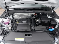 2015 30 TFSI Mȡ