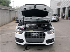 2015 30 TFSI Mȡ