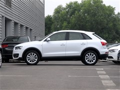 2015 30 TFSI Mȡ