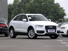 2015 30 TFSI Mȡ