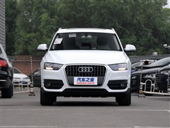 2015 30 TFSI Mȡ