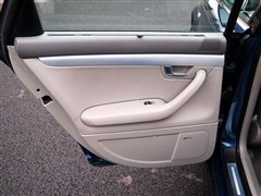 һ-󱊊W,WA4,2006 3.0L quattro Ş,܇ΌĈDƬ