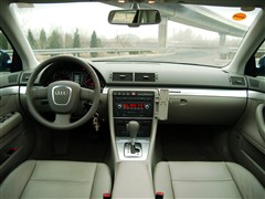 һ-󱊊W,WA4,2006 3.0L quattro Ş,пطPĈDƬ