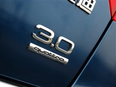 һ-󱊊W,WA4,2006 3.0L quattro Ş,ĈDƬ
