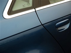 һ-󱊊W,WA4,2006 3.0L quattro Ş,ĈDƬ