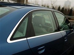 һ-󱊊W,WA4,2006 3.0L quattro Ş,ĈDƬ