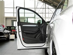 2015 35 TFSI Mȡ