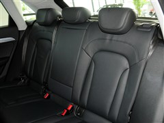 2015 35 TFSI Mȡ