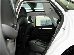 2015 35 TFSI Mȡ