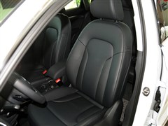 2015 35 TFSI Mȡ