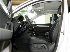 2015 35 TFSI Mȡ
