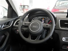 2015 35 TFSI Mȡ