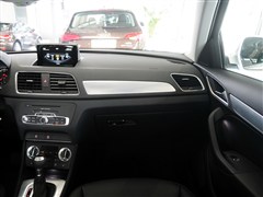 2015 35 TFSI Mȡ