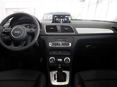 2015 35 TFSI Mȡ