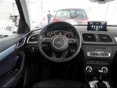 2015 35 TFSI Mȡ