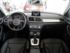 2015 35 TFSI Mȡ