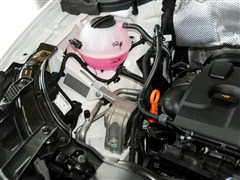 2015 35 TFSI Mȡ