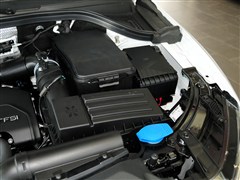 2015 35 TFSI Mȡ