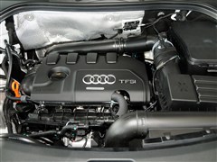 2015 35 TFSI Mȡ