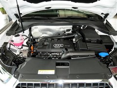 2015 35 TFSI Mȡ