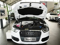 2015 35 TFSI Mȡ