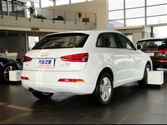 2015 35 TFSI Mȡ