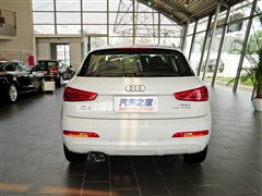 2015 35 TFSI Mȡ