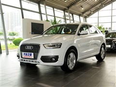 2015 35 TFSI Mȡ