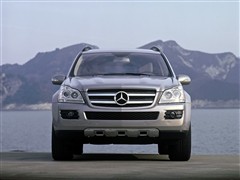 Y(M),YGL,2006 GL 450 4MATIC,܇^ĈDƬ